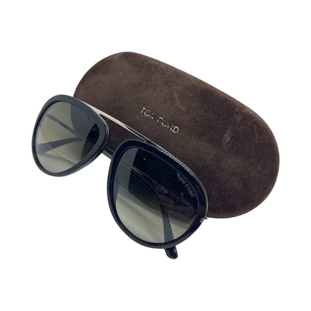 Tom Ford Sunglasses 😎